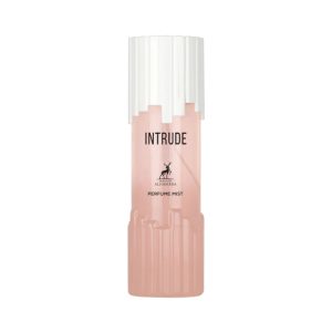 Maison Alhambra Intrude Body Mist 250ml Mujer