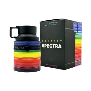Armaf Odyssey Spectra EDP 100ml Hombre