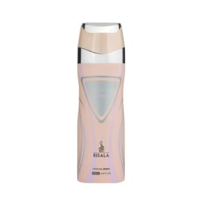 Armaf Risala Sensuelle DEO 200ml Mujer