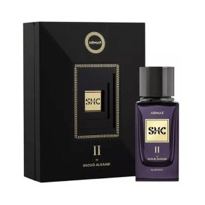 Armaf Risalia Amalia DEO 200ml Mujer