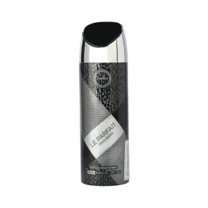 Armaf Pure DEO 200ml Hombre