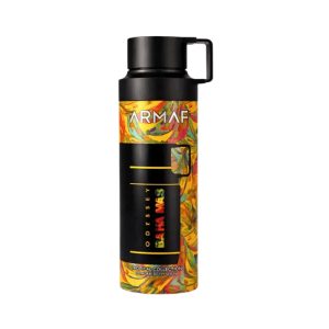 Armaf Bahamas DEO 200ml Hombre