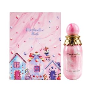 Paris Corner Marshmallow Blush EDP 50ml Mujer