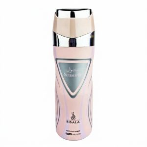Risala Sensuelle DEO 200ml Mujer