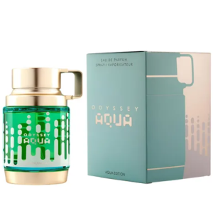 Armaf Odyssey Aqua EDP 200ml Hombre