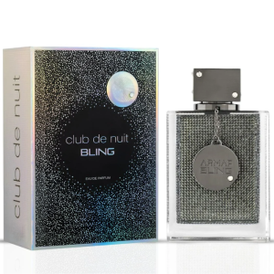 Armaf Club de Nuit Bling EDP 100ml Hombre