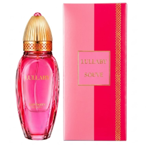 Paris Corner Pendora Scents Lullaby EDP 100ml Mujer