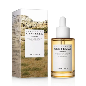 Madagascar Centella Ampoule 55ml