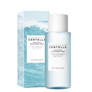 Tónico Centella Hyalu-Cica 210ml SKIN1004