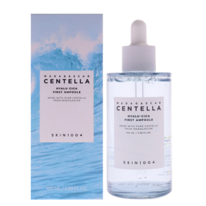 Centella Hyalu-Cica First Ampoule 100ml SKIN1004