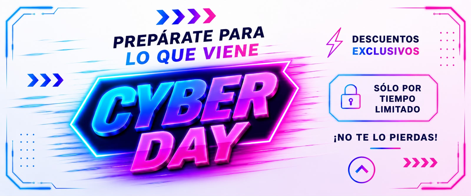 cyber day perfumeria santiago chile