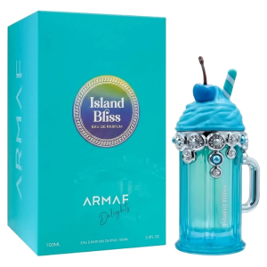 Armaf Island Bliss EDP