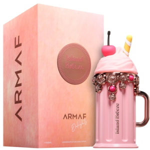 Armaf Island Breeze