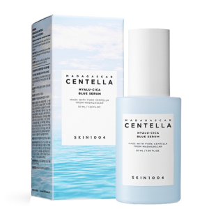 Sérum Blue Hyalu-Cica 50ml SKIN1004
