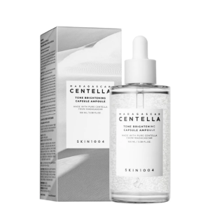 Ampoule Tone Brightening SKIN1004 100ml