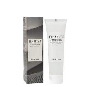 Gel Cleansing Brightening SKIN1004 125ml