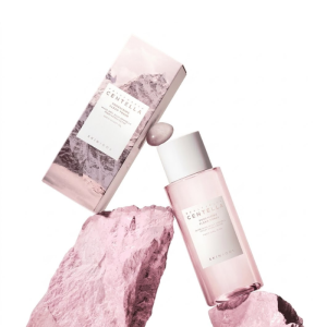 Tónico Poremizing SKIN1004 210ml