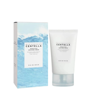 Crema Moisture Hyalu-Cica 75ml SKIN1004
