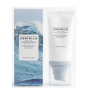 Sérum Hyalu-Cica SPF50+ SKIN1004 50ml