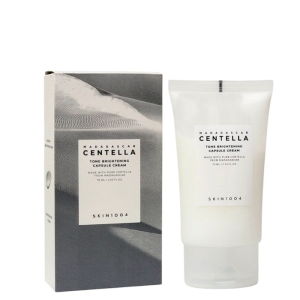 Crema Tone Brightening SKIN1004 75ml