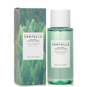 Tónico Purifying Tea-Trica SKIN1004 210ml