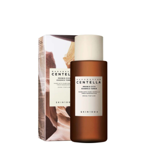 Tónico Essence Probio-Cica SKIN1004 210ml