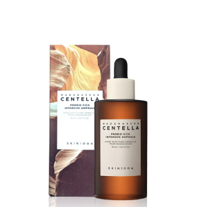 Intensive Ampoule Probio-Cica SKIN1004 50ml
