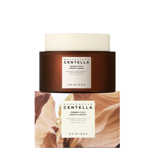 Crema Enrich Probio-CICA SKIN1004 50ml