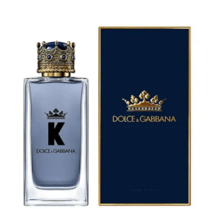Dolce & Gabbana K EDT