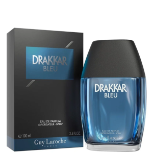 Guy Laroche Drakkar Bleu