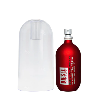 Diesel Zero Plus Masculine