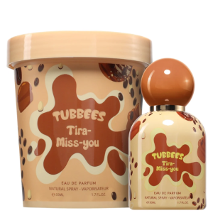 Tubbees Tira-Miss-You