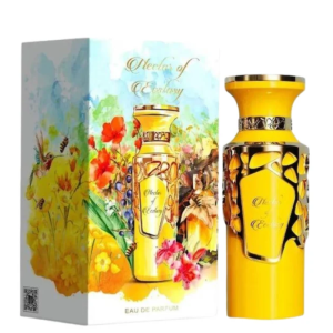 Fragrance World Nectar Of Ecstasy EDP
