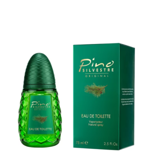 Pino Silvestre EDT 75ml