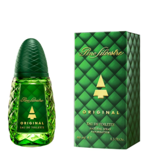 Pino Silvestre EDT 40ml