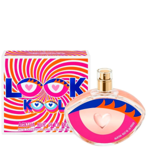 Look Kool EDT