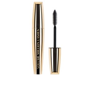L´Oréal Máscara de Pestañas Volume Million Black WHS