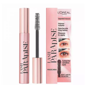 Volumen Paradise WSH