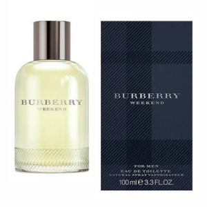 Burberry Weekend For Men