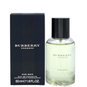 Burberry Weekend For Men
