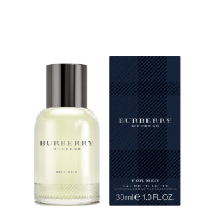 Burberry Weekend For Men