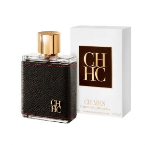 Carolina Herrera CH Men EDT 100ml