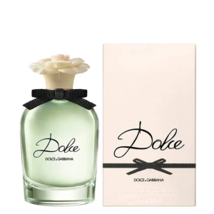 Dolce & Gabbana Dolce