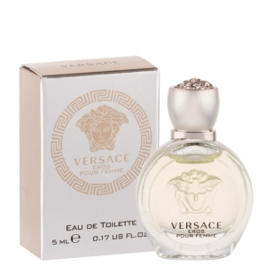 Versace Eros Pour Femme EDT