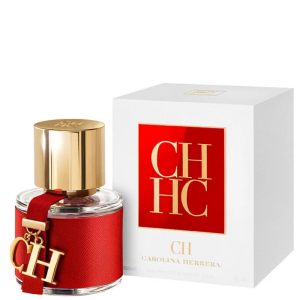 Carolina Herrera CH HC