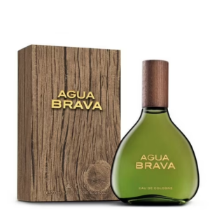 Agua Brava