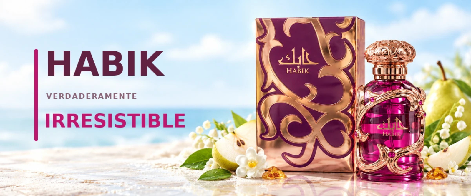 habik