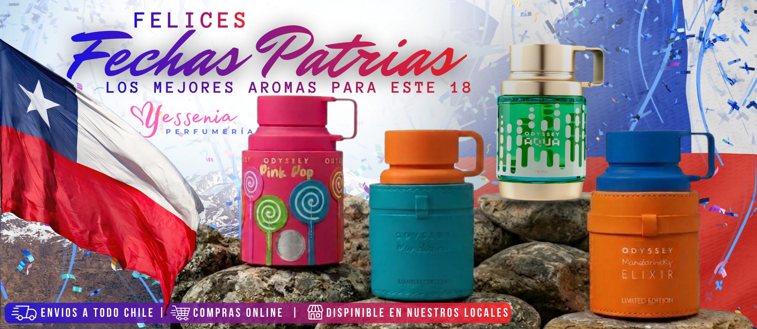 Diseño sin título