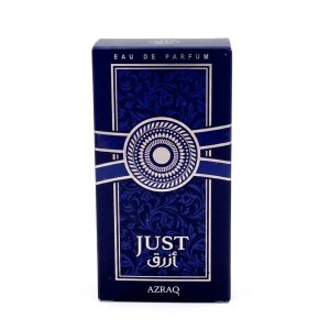 Fragrance World Just Azraq