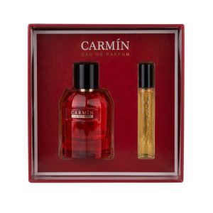 CARMIN